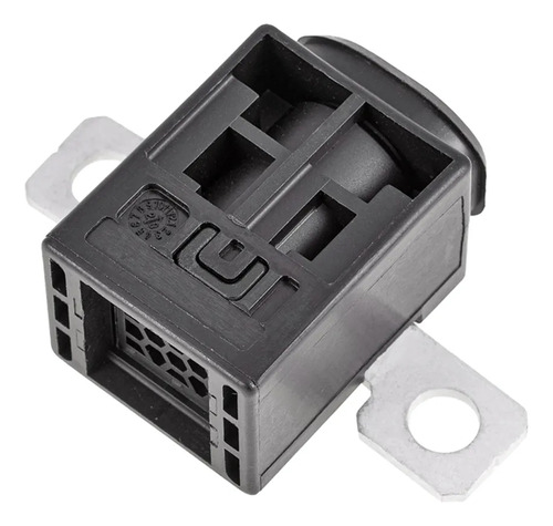 Protector De Batería De Automóvil, Fusible De Corte De Bater