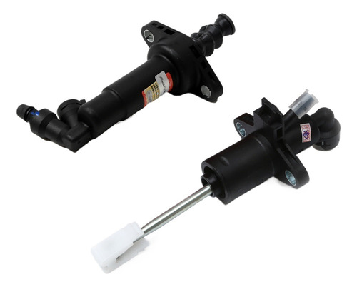 C Equipo De Bomba De Embrague Audi A3 Tt Leon Vw Golf Beetle