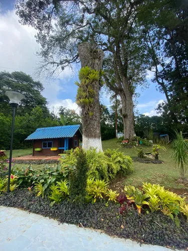 Km 25, 11.440 M2, Finca En Venta Con Excelente Ubicación