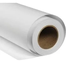 Comprar Lámina Film Vinilo Contact Esmerilado 152 Cm X 200 Cm Color Cristal