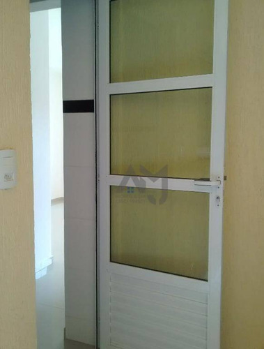 Imagem 23 de 30 de Sobrado Com 3 Dormitórios À Venda, 160 M² Por R$ 500.000 - Vila Granada - So0129