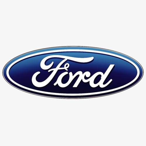 Imagen 3 de 3 de Conmutador De Luces Ford Fiesta 1.6l, Ecosport, Ka, Balita