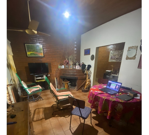 Imagen 16 de 23 de Casa Con Excelente Vista, En Venta En Bella Vista