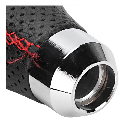 Botão Principal Automático Manual Universal Stick Knob