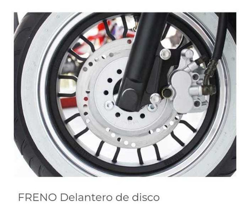 Imagen 9 de 17 de Beta Tempo 150