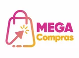 MegaCompras