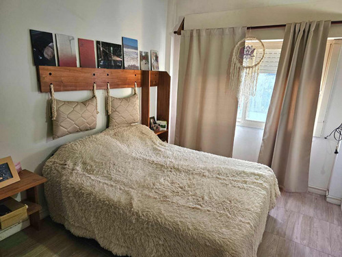 Venta Ph 3 Ambientes Terraza Balcon Cochera Merlo