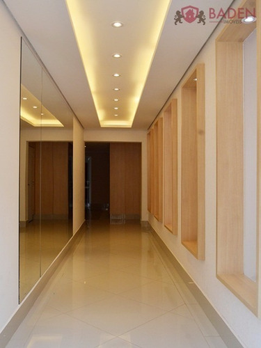 Imagem 28 de 30 de Apartamento 2 Dormitórios - Ap03858