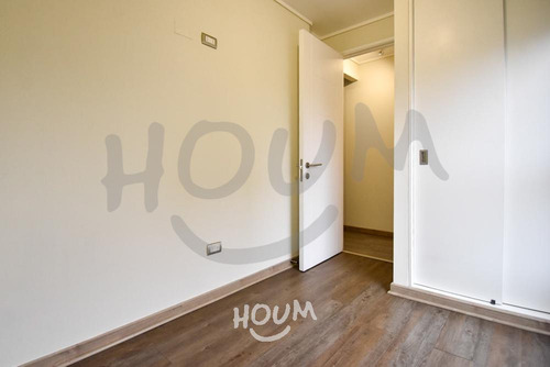 Departamento Quinta Avenida Id: 113459