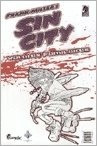 Sin City Valores Familiares - Vol.2 De 2 - Frank Miller