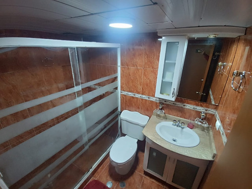 Apartamento Conjunto Residencial Plaza Marina