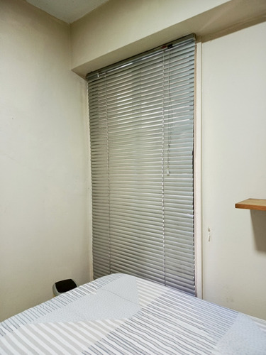 Habitación Para Caballero Colinas D La California Macaracuay