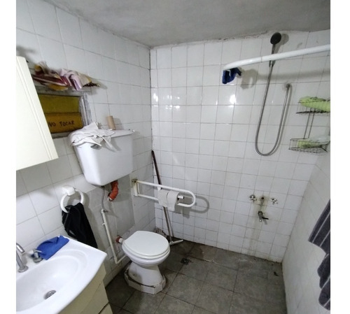 Imagen 11 de 25 de Casa De 3 Ambientes Con 2 Deptos Al Fondo