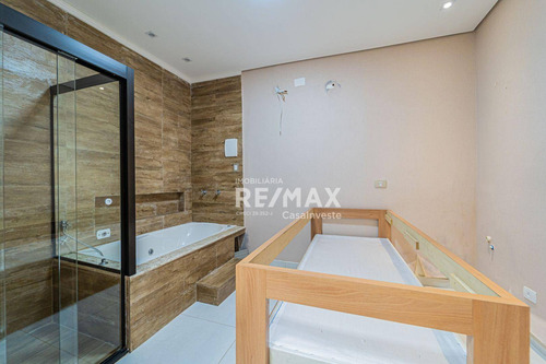 Imagem 13 de 25 de Sala Comercial À Venda, 196 M² Por R$ 985.300 - Pirituba - São Paulo/sp - Pr0004