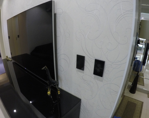 Imagem 9 de 30 de Apartamento, Setor Marista, Goiânia - Go | 158914 - Go - Ap0104_abi