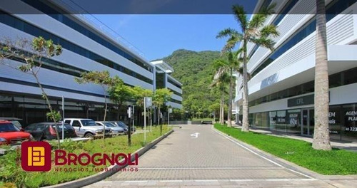 Imagem 4 de 15 de Sala - Saco Grande - Ref: 38359 - V-s41-38359
