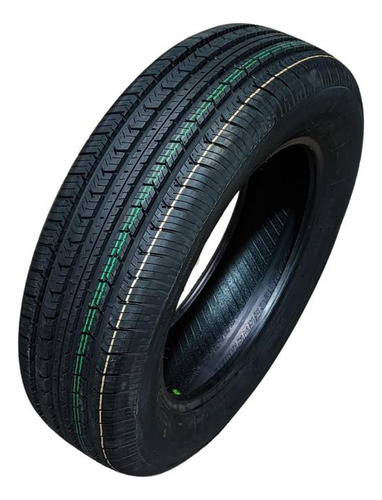 Neumatico 185/65 R15 Hifly Hf-261 88h