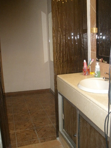 Imagen 10 de 15 de Venta Casa 3 Dormitorios Próxima Comercio Gdor. Viana