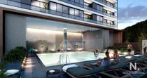 Comprar Oportunidad De Inversión! Apartamento En Venta - More Atlántico, Punta Del Este. Financia. Inversión. Zona De Alto Crecimiento