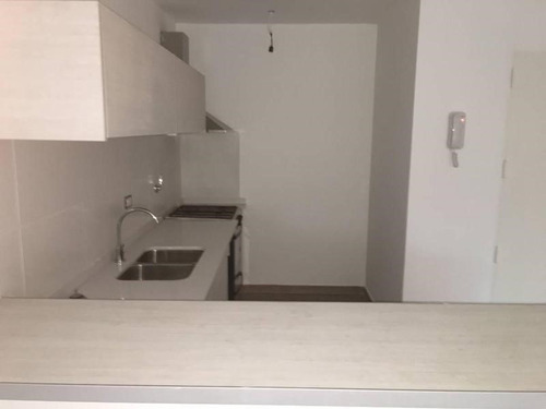 Imagen 3 de 12 de Departamento En Venta Ubicado En Punta Chica, San Fernando, G.b.a. Zona Norte