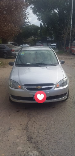 Chevrolet Corsa Classic Spirit 