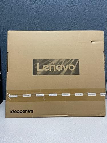 Computadora Lenovo F0ev008fus Intel  4gb Ram 1tb Hhd