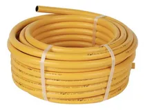 Comprar Tubería Pex Al Pex Para Gas Doméstico 3\u002F8 O 12-16mm