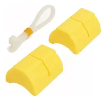 Comprar Accesorio Ahorrador De Combustible Magnético Autos Camioneta
