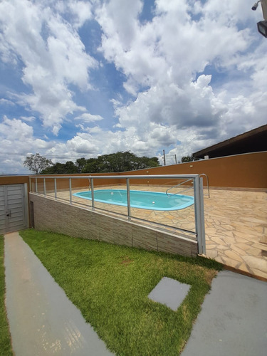 Compre Uma Casa E Ganhe Um Terreno