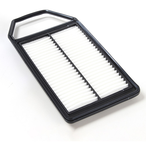 Filtro Aire Suzuki New Baleno 1.4 A1k414 2018