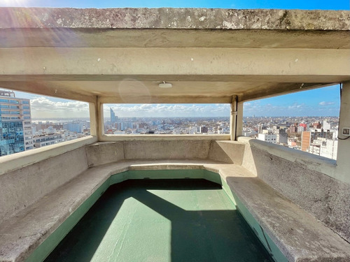 Imagen 14 de 14 de Apto,. Vivienda/oficina 3 Cuartos 2 Baños