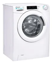 Comprar Lavasecarropa Smart Inverter Candy 8\u002F5 Kg, 1400 Rpm Csws 485