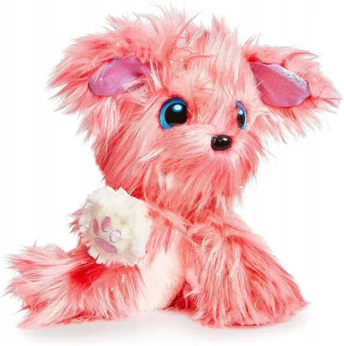 Falkor Dino peluche para perros Gloria - LolitosPets®