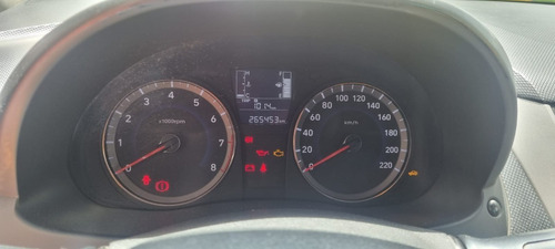 Imagen 8 de 8 de Taxi Hyundai I25 2018 Entrega Inmediata