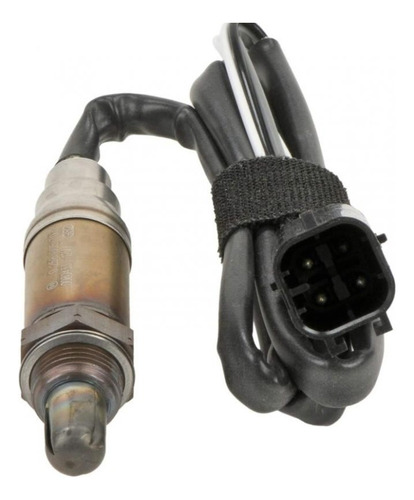 Sensor Oxigeno Jeep Varios 