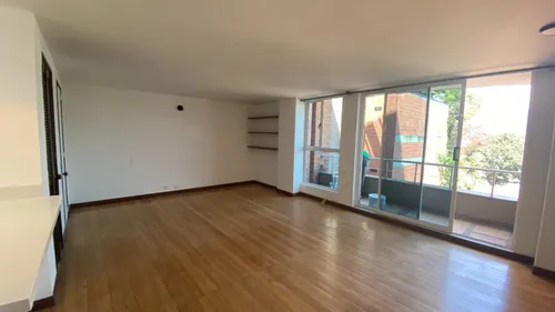 Precioso Apartaestudio En El Poblado