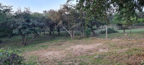 Imagen 3 de 5 de Venta Lote Plano Con Vista-el Talar De Mendiolaza-933 M2,