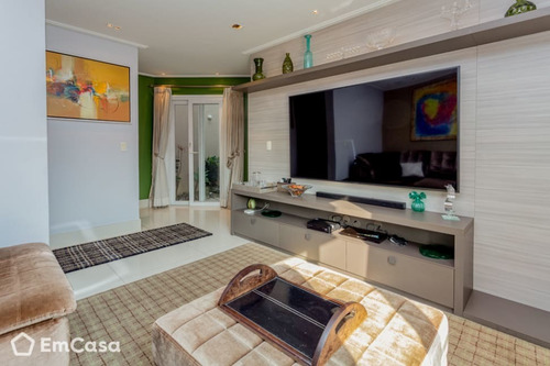 Imagem 9 de 10 de Casa À Venda Em São Paulo - 27860