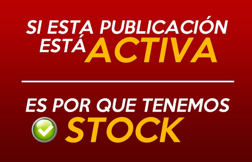 Banco Plano Pecho Profesional Sonnos Cuotas!