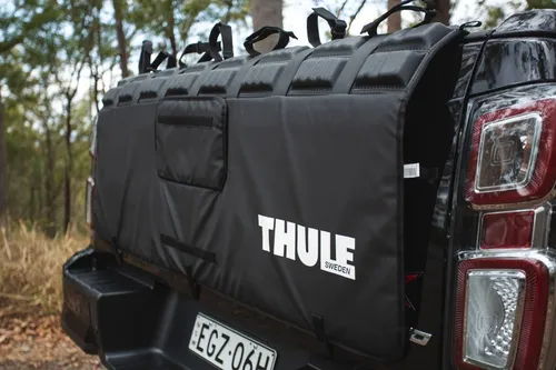 Thule gatemate 62 hotsell