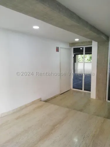 Ls Vende Pent House El Cigarral
