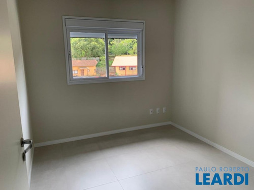 Imagem 9 de 14 de Apartamento - Itacorubi - Sc - 634309
