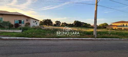 Imagem 20 de 30 de Lote À Venda Em Igarapé Condomínio Serra Verde - Te0221
