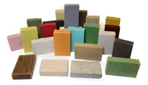 Comprar Paquete De Jabones Artesanales 100 Gr