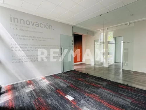 Casa En Renta En Polanco