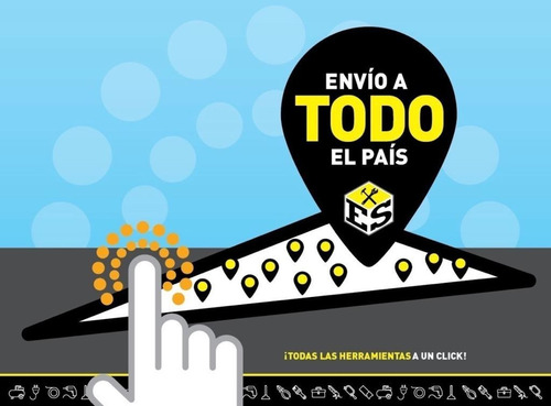 Cargador De Batería Inteligente 20v Total Tfcli2001