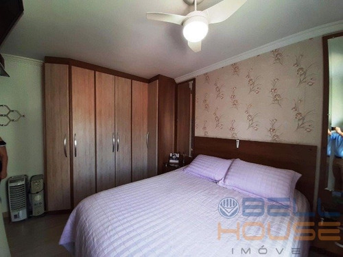 Imagem 13 de 15 de Apartamento - Baeta Neves - Ref: 25158 - V-25158