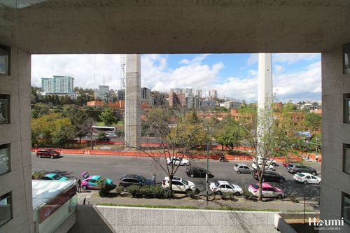 Imagen 9 de 17 de Oficina En Renta En Av. Vasco De Quiroga