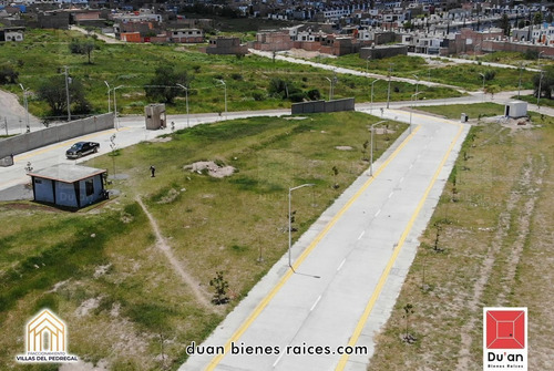 Imagen 4 de 30 de Terrenos Residenciales Con Todos Los Servicios