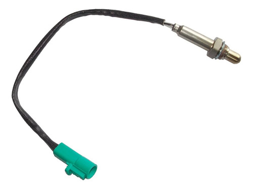 Sensor Oxígeno Ford Fiesta 2001 - 2008 1.3l 8cil Gas Arg A/c